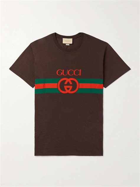 gucci 2019 menswear|designer gucci clothes for men.